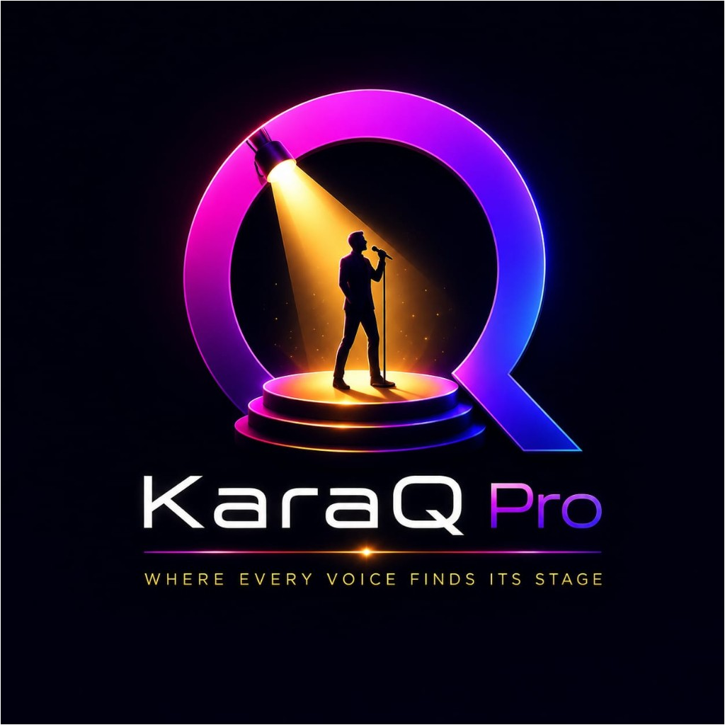 KaraQPro